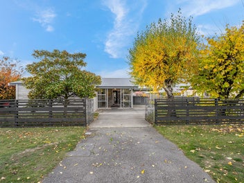 6 Boyne Place, Cromwell, Cromwell