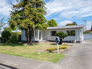 407 Hart Drive, Frimley, Hastings