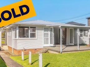 81 Oranga Avenue, Onehunga, Auckland