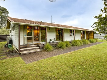 47 Plunket Street, Tamatea, Napier