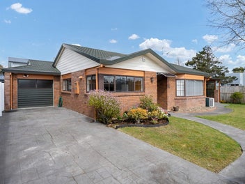 5 Princes Street, Cambridge, Cambridge