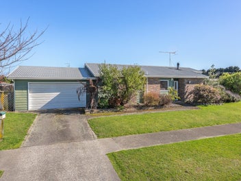 5 Millhaven Place, Otaki