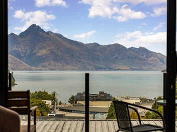 75G Ballarat Street, Queenstown, Queenstown