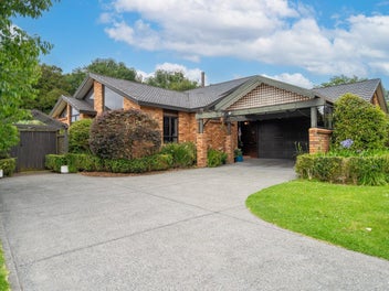 80 Three Mile Bush Road, Kamo, Whangarei