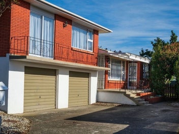 28 Tyne Street, Mosgiel, Mosgiel