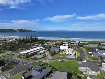 9 Matariki Street, Warkworth