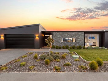113 Sutherlands Road, Halswell, Christchurch