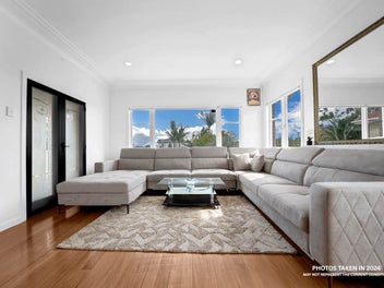 174 Portage Road, Papatoetoe, Auckland