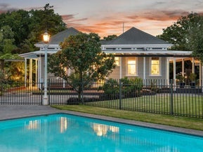 66 Domain Terrace, Spreydon, Christchurch