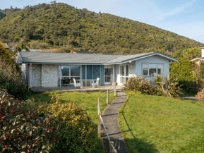 9 Kotare Street, Waikanae, Waikanae