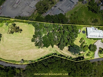 49 Hibiscus Coast Highway, Silverdale, Silverdale