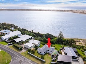 41 Cheviot Street, Mangawhai Heads, Mangawhai