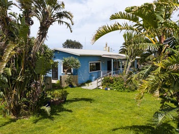 8 Kelly Street, Dargaville