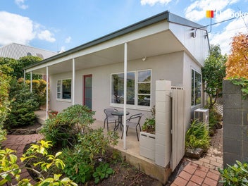 13 Argyle Street, Mornington, Dunedin