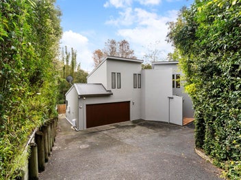 29C Tarawera Terrace, St Heliers, Auckland