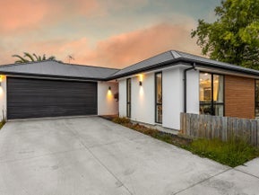 27A Aylesford Street, Mairehau, Christchurch