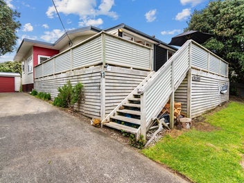 3 Kelly Street, Dargaville