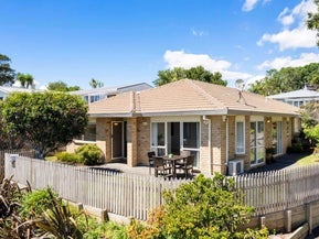 1/44 County Road, Torbay, Auckland