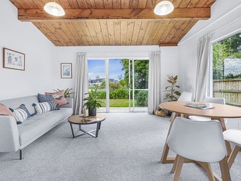 2/91 Rimu Street, Maeroa, Hamilton