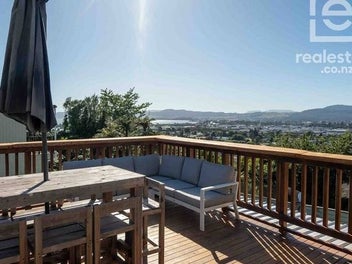 25 Russell Crescent, Western Heights, Rotorua