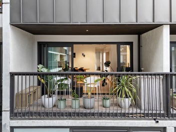 209/38 Khyber Pass Road, Grafton, Auckland