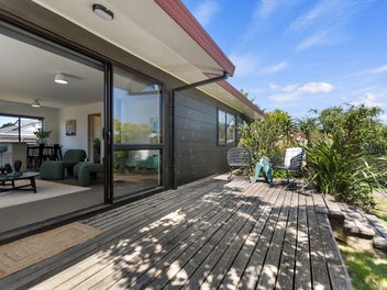 3/45 Hartford Avenue, Papamoa Beach, Papamoa