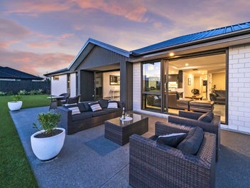 79 Te Raki Drive, Lincoln, Lincoln