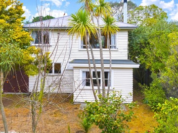 3 Kowai Street, Leithfield, Leithfield