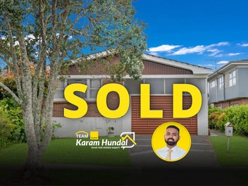 1/55 Omana Road, Papatoetoe, Auckland