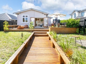 184 Rongotai Road, Rongotai, Wellington