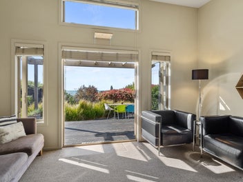 16 Laval Heights, Washington Valley, Nelson