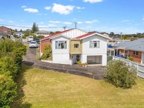 45A White Swan Road, Mount Roskill, Auckland