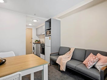 310/135 Hobson Street, Auckland Central, Auckland