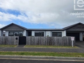 76 Franks Way, Papamoa Beach, Papamoa