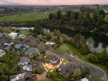 56 Malcolm Street, Riverlea, Hamilton