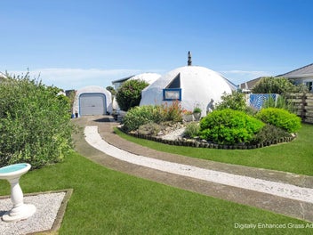 55 Surrey Road, Springvale, Whanganui