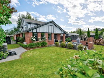 61 Koa Street, Gore, Gore