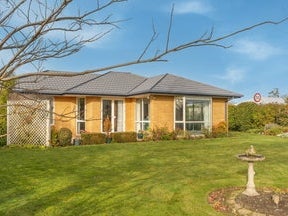 359 Halswell Road, Halswell, Christchurch