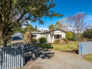 54 Pocock Road, Springfield, Springfield