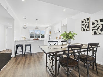 254 Coronation Avenue, Welbourn, New Plymouth