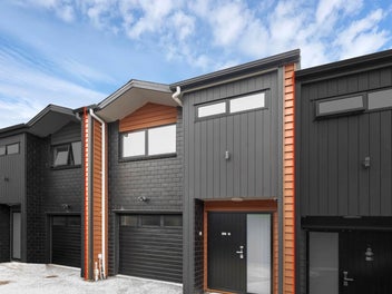 22D Ngaio Street, Otahuhu, Auckland