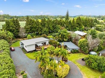 1 Pickmere Lane, Kerikeri, Kerikeri