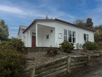 70 Eden Street, Oamaru, Oamaru