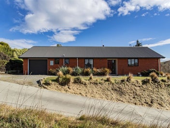 20 Valley Road, Greta Valley, Greta Valley