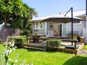 21 Wairau Avenue, Avondale, Auckland