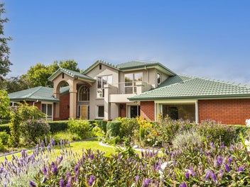 149 Regent'S Park Drive, CASEBROOK, CHRISTCHURCH