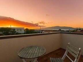 175 Weggery Drive, Waikanae Beach, Waikanae