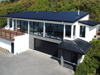 47 Connell Street, Waverley, Dunedin
