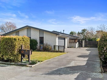 7 Cavendish Street, Allenton, Ashburton