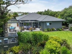 139A Mangawhai Heads Road, Mangawhai Heads, Mangawhai